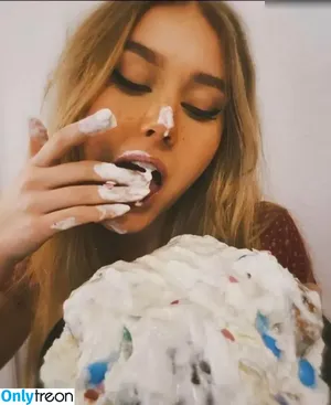 Cirizzle / cirizle / cirizzzle nude photo #0101