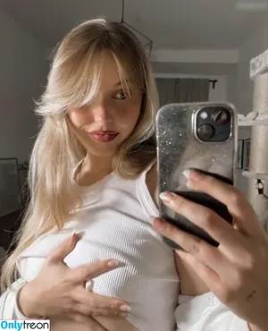 Cirizzle / cirizle / cirizzzle nude photo #0193