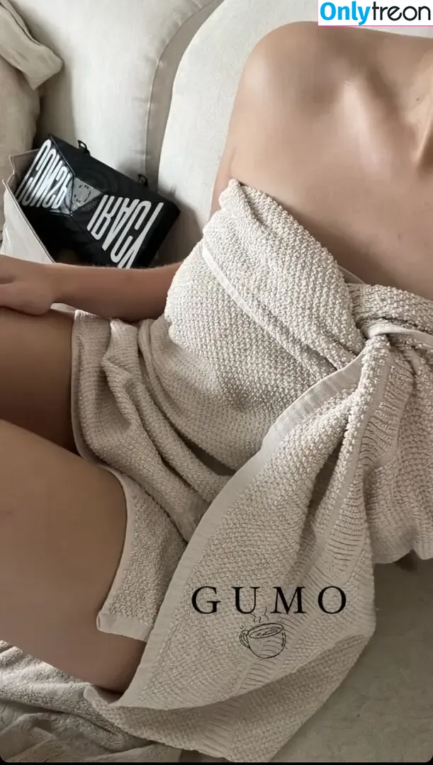Cirizzle nude photo #0127 (cirizle / cirizzzle)