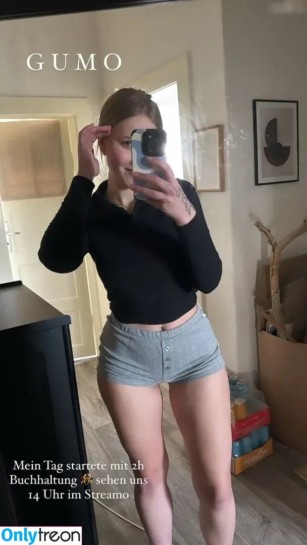 Cirizzle nude photo #0206 (cirizle / cirizzzle)