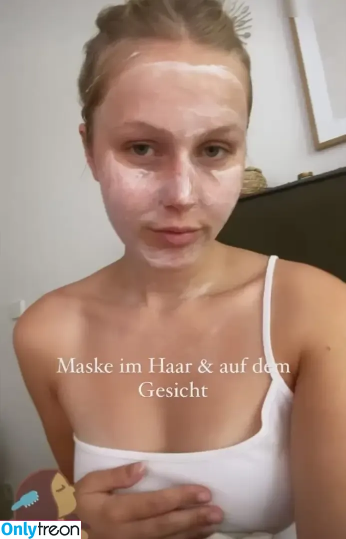 Cirizzle nude photo #0236 (cirizle / cirizzzle)