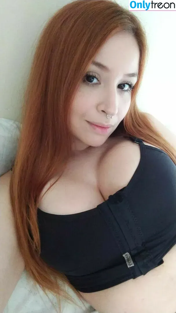 Citrus Heart nude photo #0046 (citrus_heart / citrusheart)
