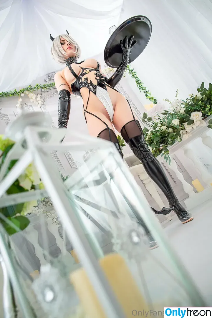 Ciwcia nude photo #0300 (Ciciaqq)