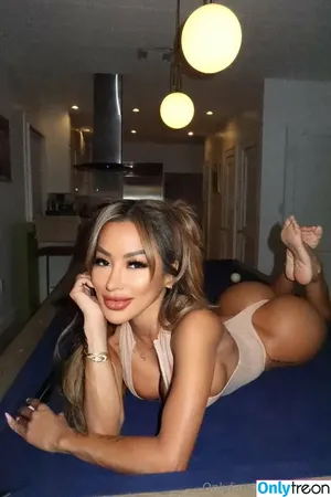 cjmilesfree / misscjmiles nude photo #0006