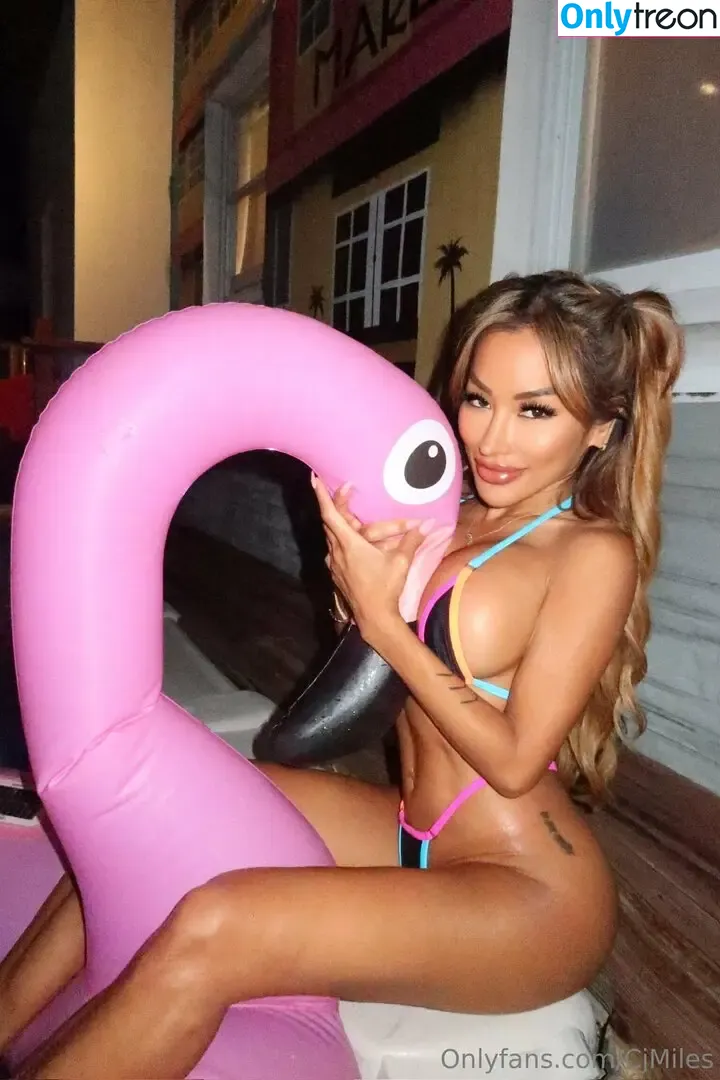 cjmilesfree nude photo #0002 (misscjmiles)