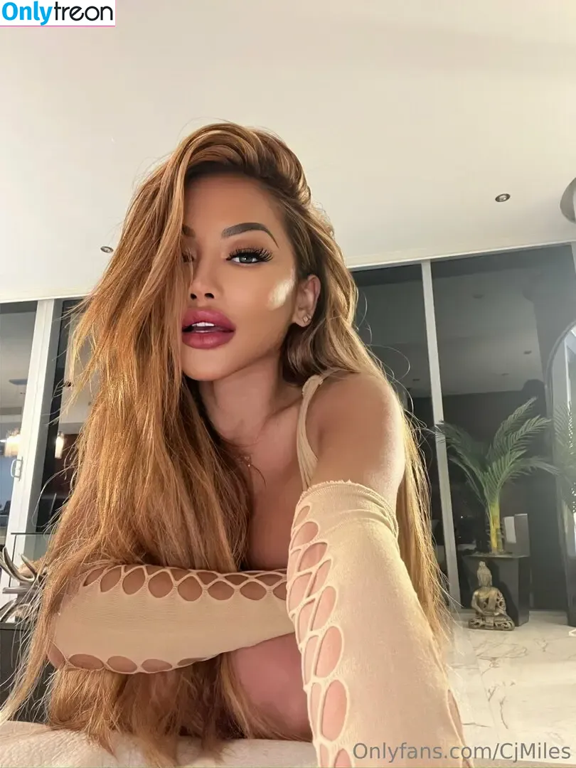 cjmilesfree nude photo #0014 (misscjmiles)