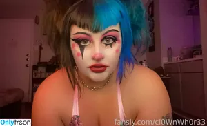  nude photo #0006