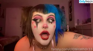  nude photo #0007