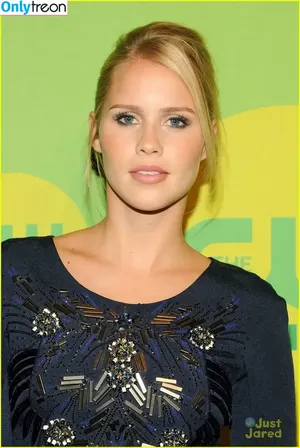 Claire Holt / claireholt nude photo #0194