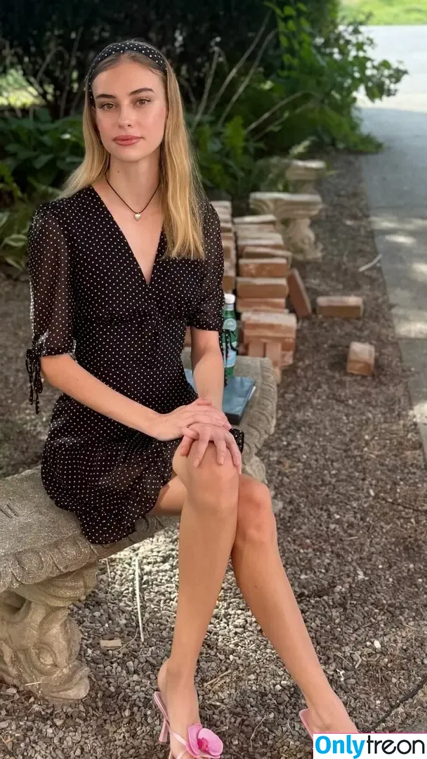 Claire Jameson nude photo #0083 (Itsclairejameson)