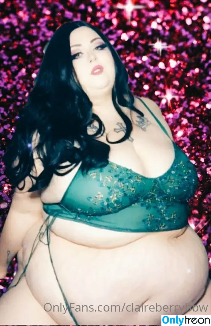 claireberrybbw nude photo #0069 (claireberrybbw)