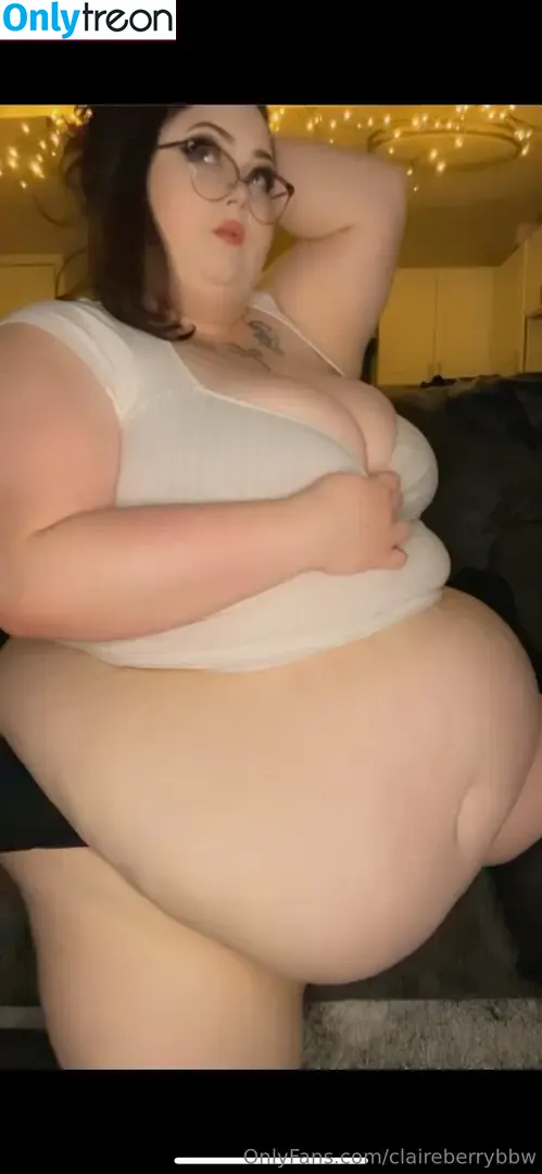claireberrybbw nude photo #0254 (claireberrybbw)