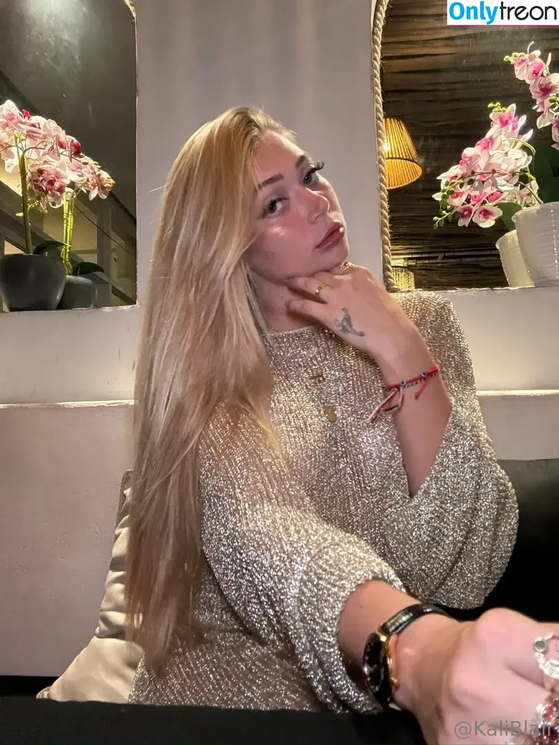clairethompson nude photo #0007 (clairethomps98)