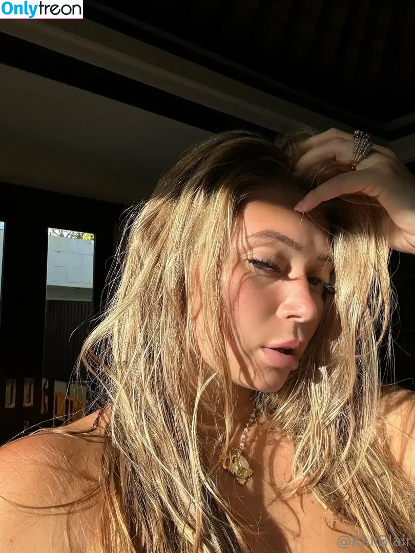 clairethompson nude photo #0051 (clairethomps98)