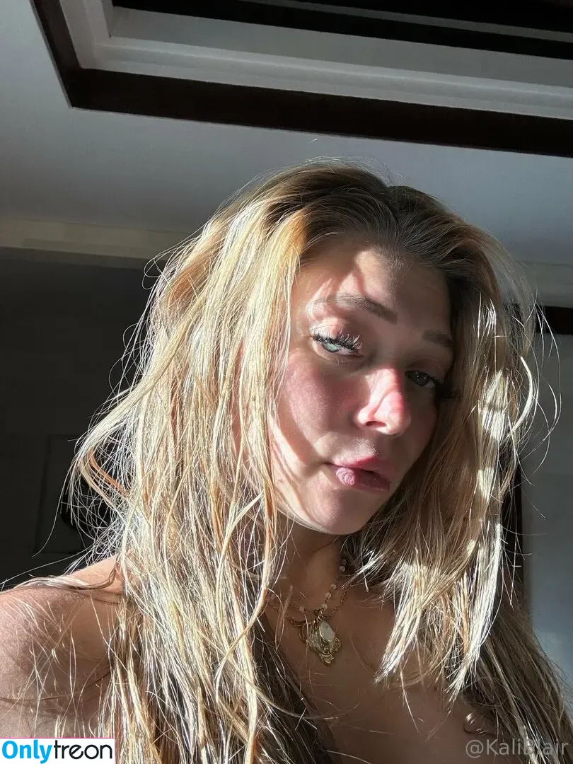 clairethompson nude photo #0052 (clairethomps98)