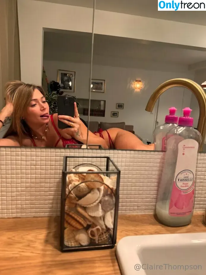 clairethompson nude photo #0089 (clairethomps98)