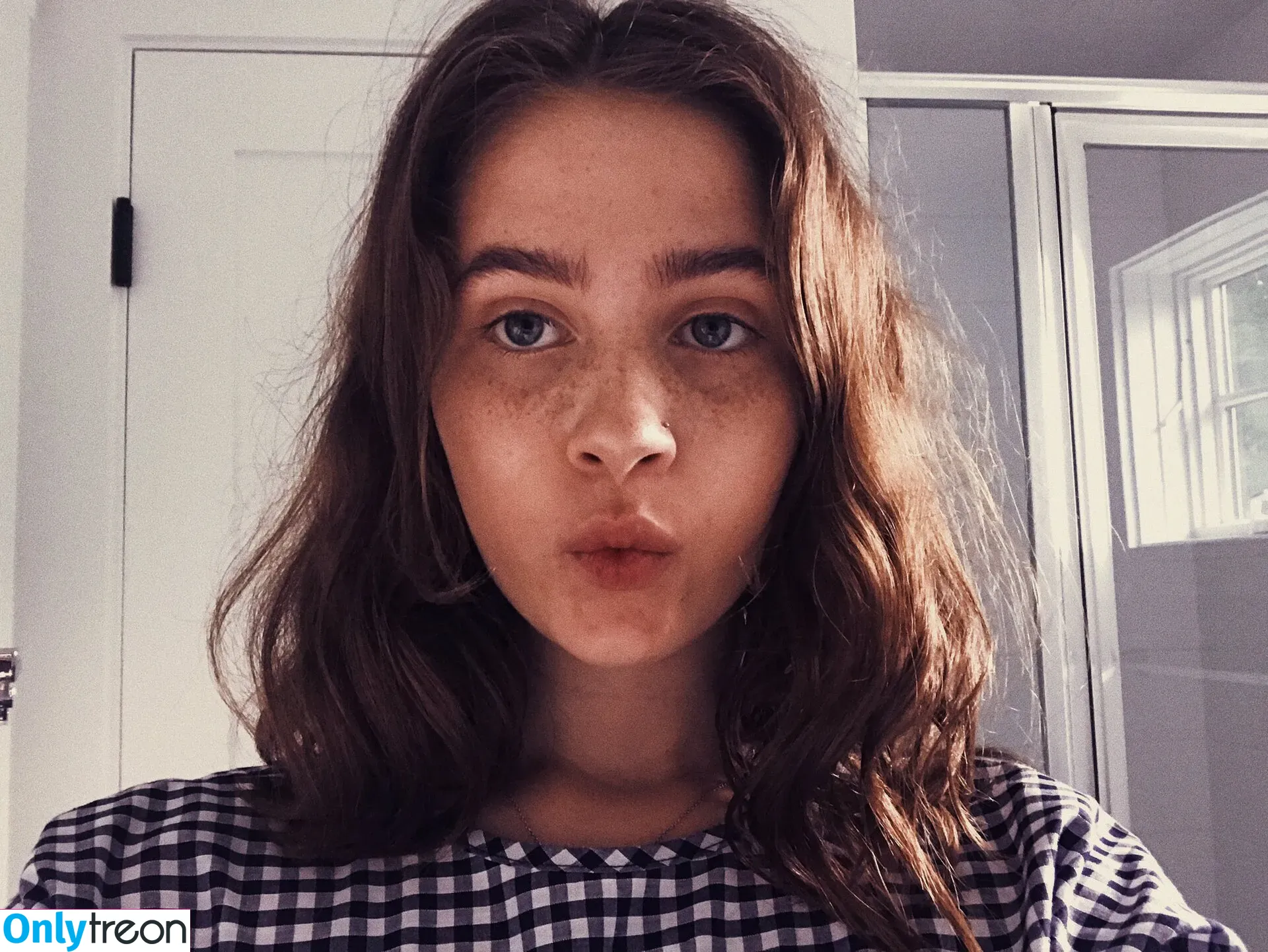 Clairo nude photo #0017 (Claire Cottrill)