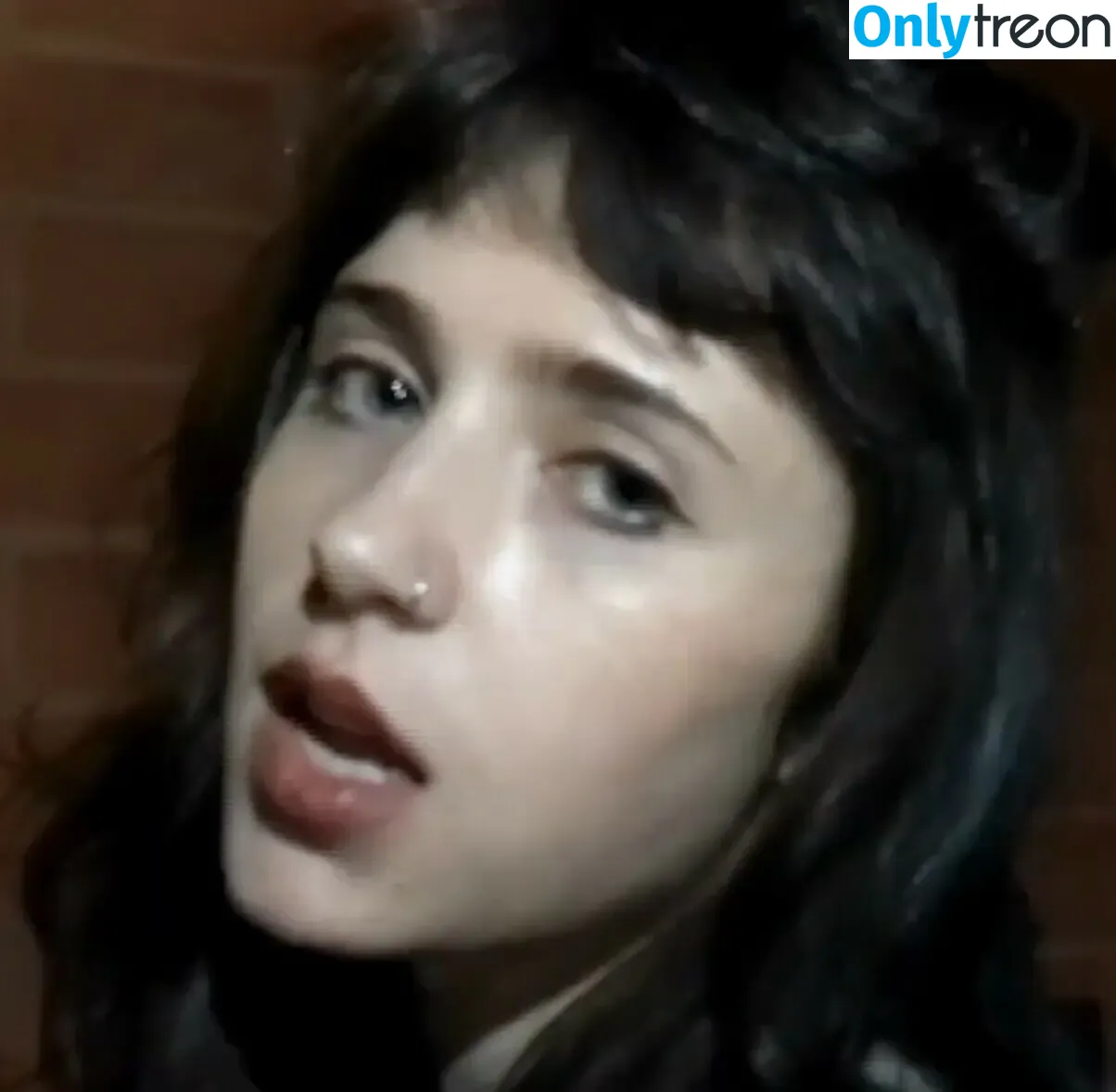 Clairo nude photo #0197 (Claire Cottrill)