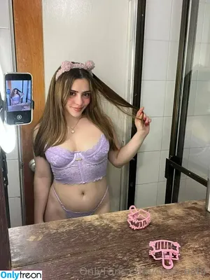  nude photo #0018