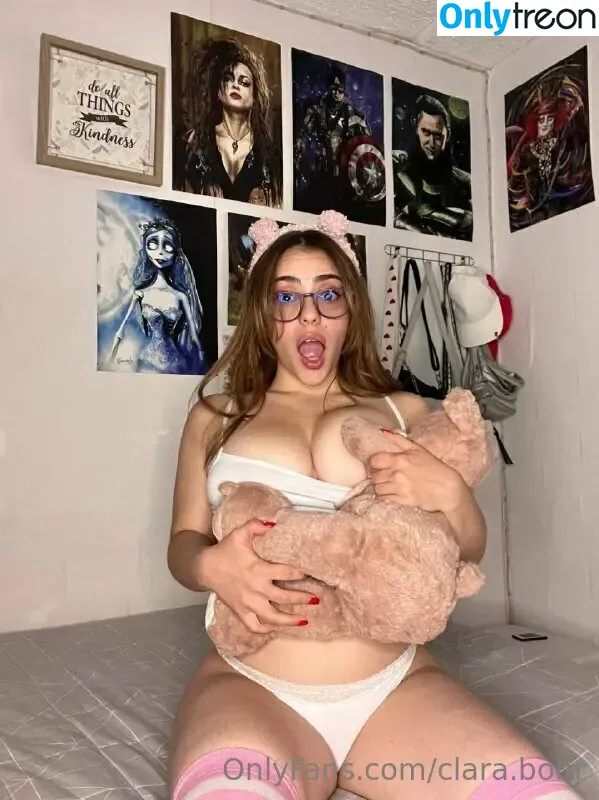 clara.bohr nude photo #0057 (clara.bohr)