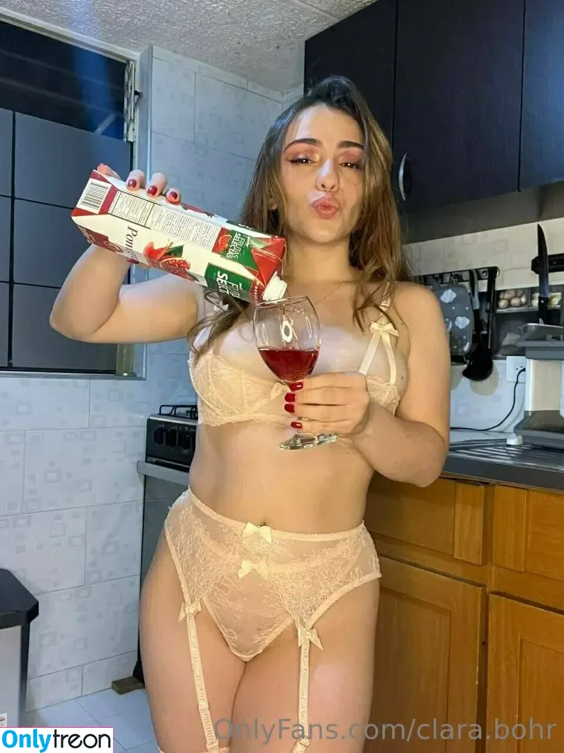 clara.bohr nude photo #0060 (clara.bohr)