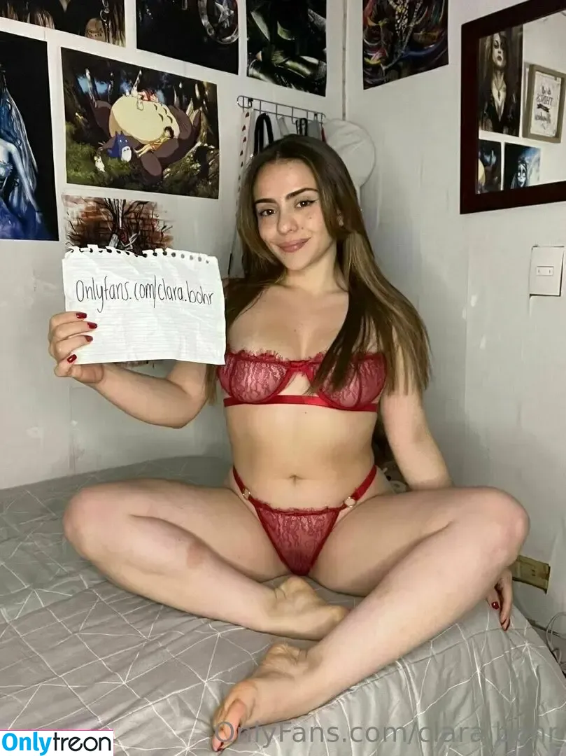 clara.bohr nude photo #0065 (clara.bohr)