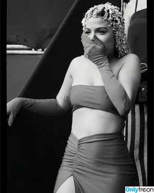 Clara Buarque / clara.buarque nude photo #0019