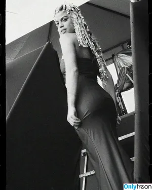 Clara Buarque / clara.buarque nude photo #0020