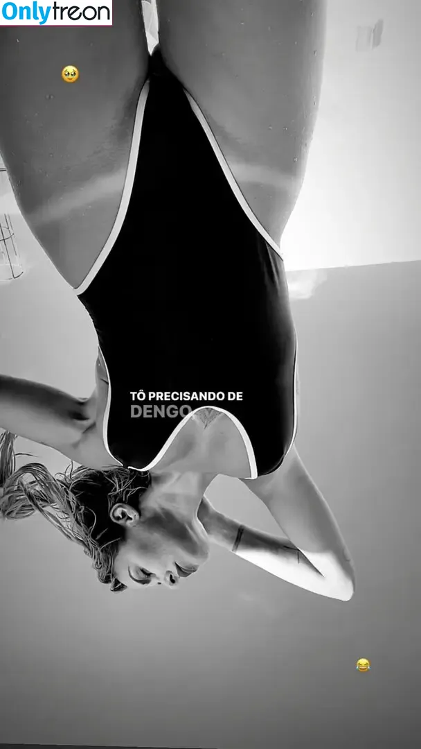 Clara Buarque nude photo #0002 (clara.buarque)