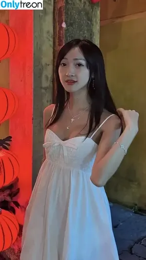 Clara Dao / clara_dao / claradao nude photo #0151