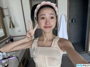 Clara Dao / clara_dao / claradao nude photo #0154