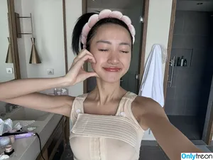 Clara Dao / clara_dao / claradao nude photo #0156