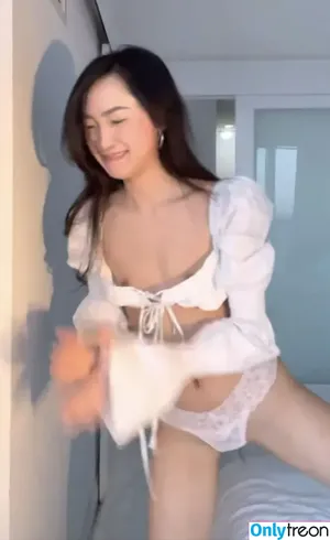 Clara Dao / clara_dao / claradao nude photo #0190