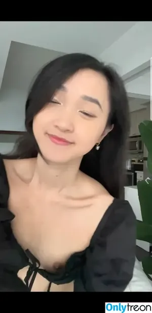 Clara Dao / clara_dao / claradao nude photo #0192