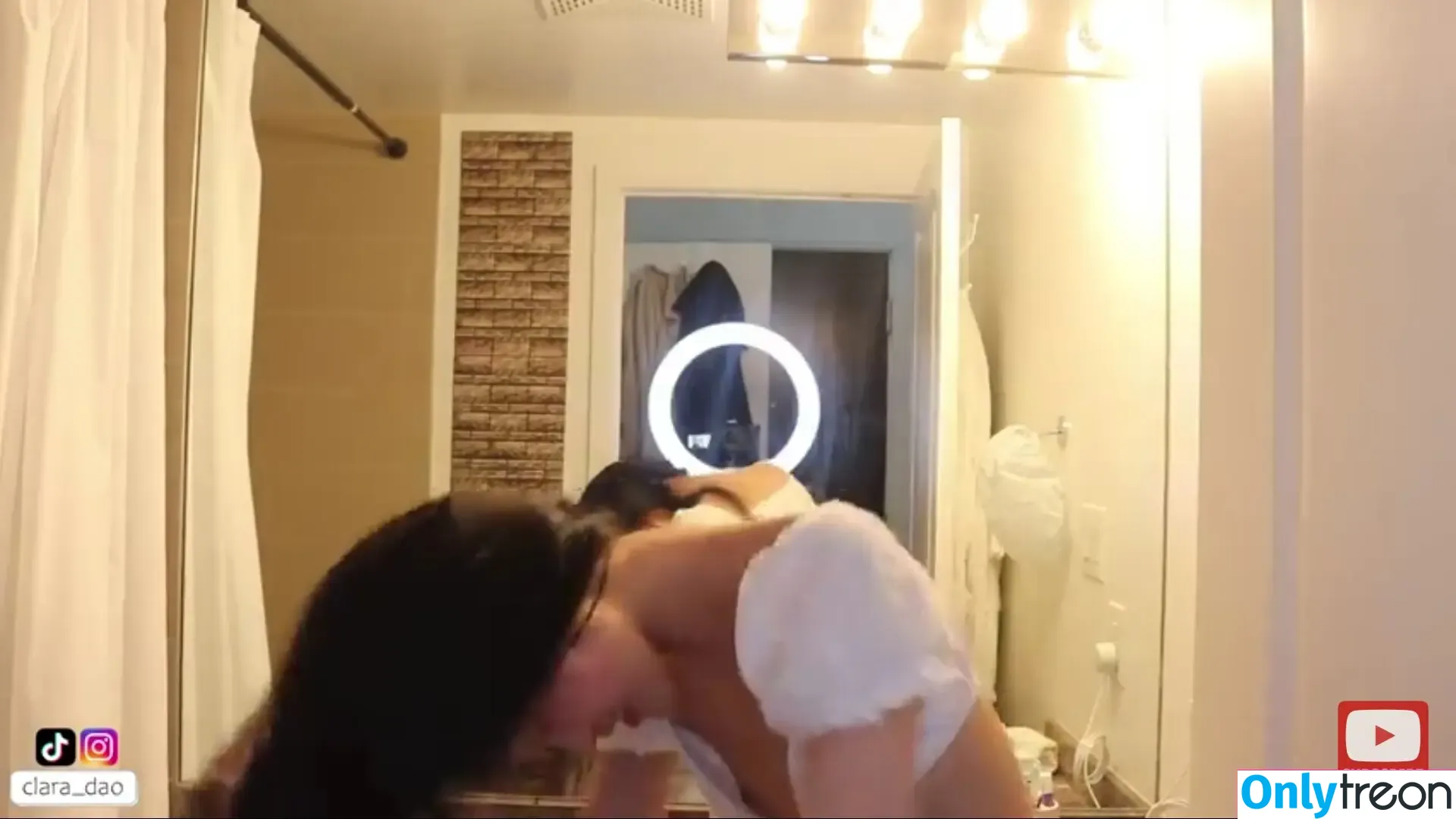 Clara Dao nude photo #0185 (clara_dao / claradao)