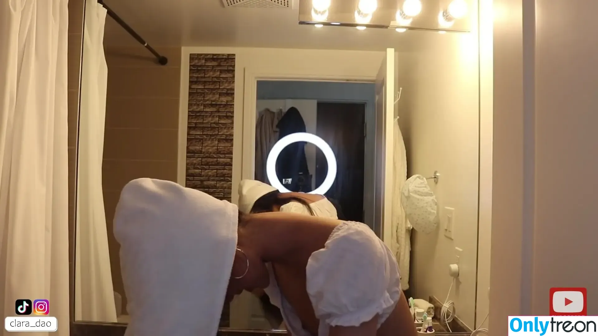 Clara Dao nude photo #0189 (clara_dao / claradao)