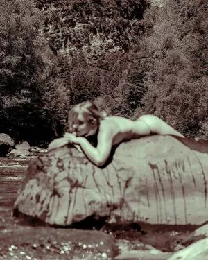 Clara Galle / claaragalle nude photo #0095