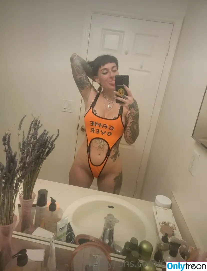Clara Hope nude photo #0001 (clara_hope883 / clarahope / clarahope04)