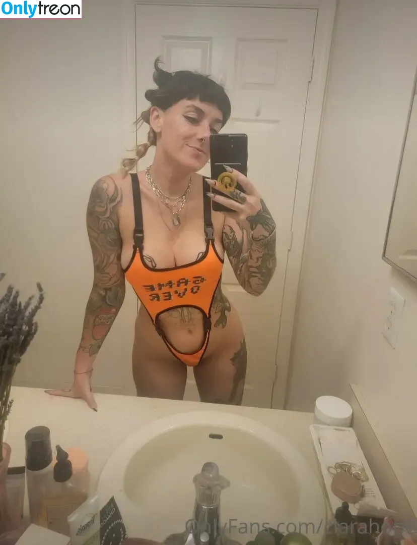 Clara Hope nude photo #0006 (clara_hope883 / clarahope / clarahope04)