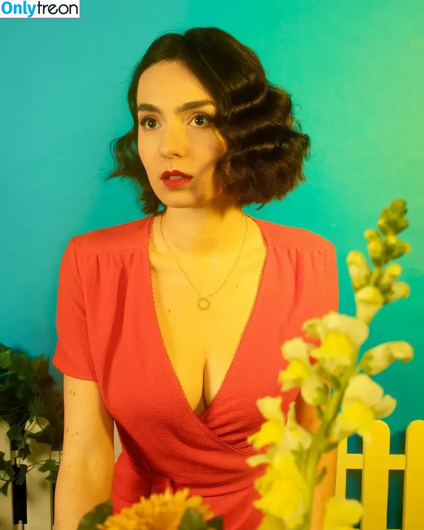 Clararunaway nude photo #0028 (Clararunaway)