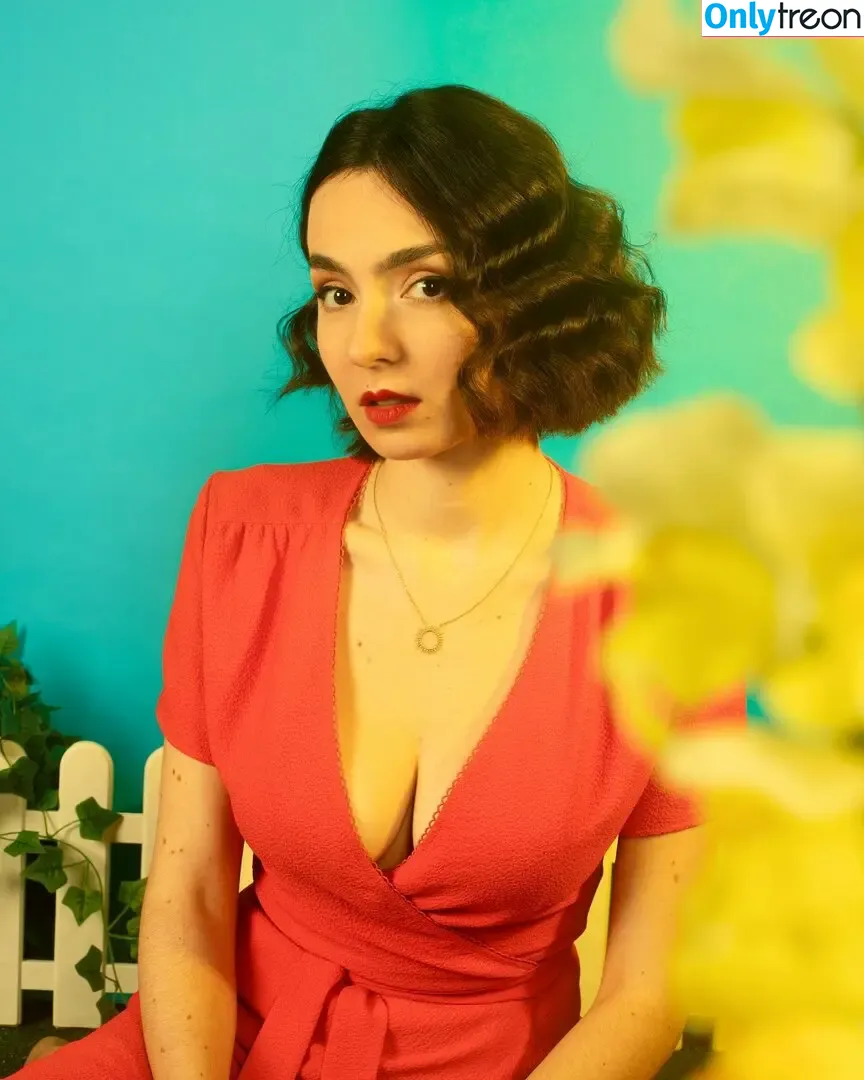 Clararunaway nude photo #0038 (Clararunaway)