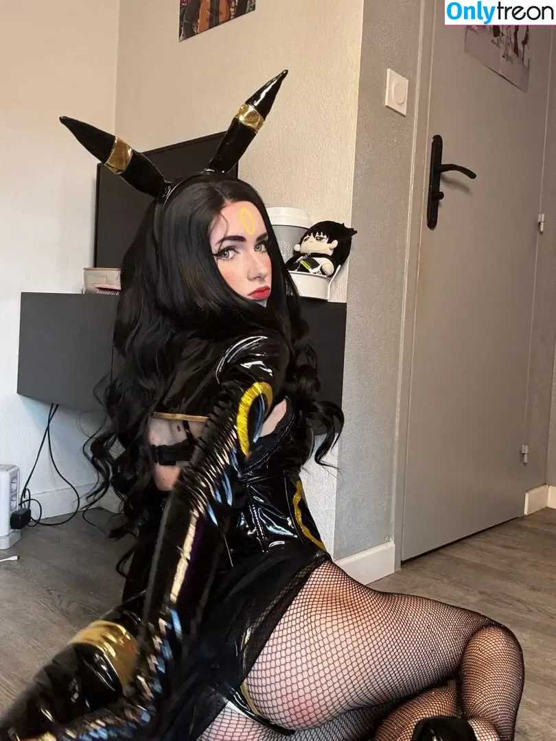 clarawyy nude photo #0024 (Clara__wyy / clarawyy_ / theclarakitty)