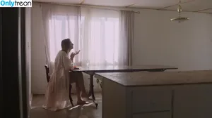  nude photo #0007