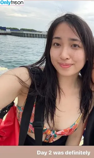 Clareee Asmr / _clalaves_ / clarer nude photo #0038