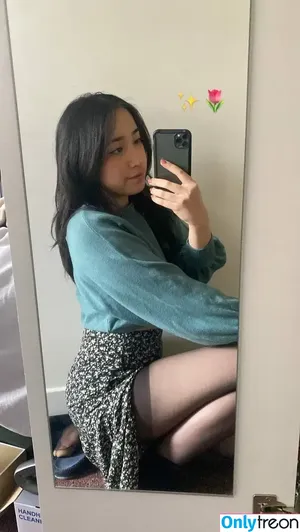 Clareee Asmr / _clalaves_ / clarer nude photo #0039