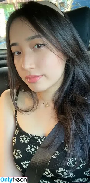 Clareee Asmr / _clalaves_ / clarer nude photo #0042