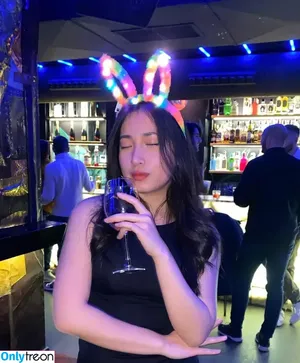 Clareee Asmr / _clalaves_ / clarer nude photo #0044