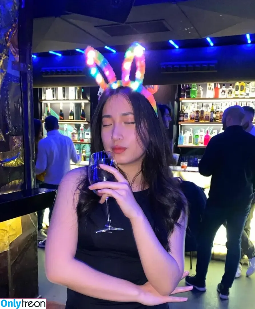 Clareee Asmr nude photo #0044 (_clalaves_ / clarer)