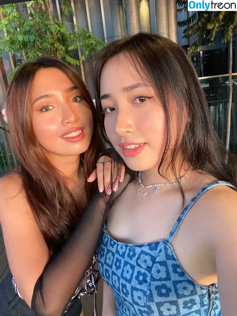 Clareee Asmr nude photo #0049 (_clalaves_ / clarer)
