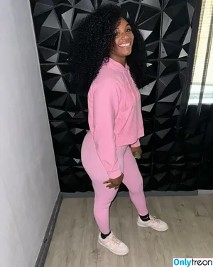 Claressa Shields / claressashields nude photo #0180